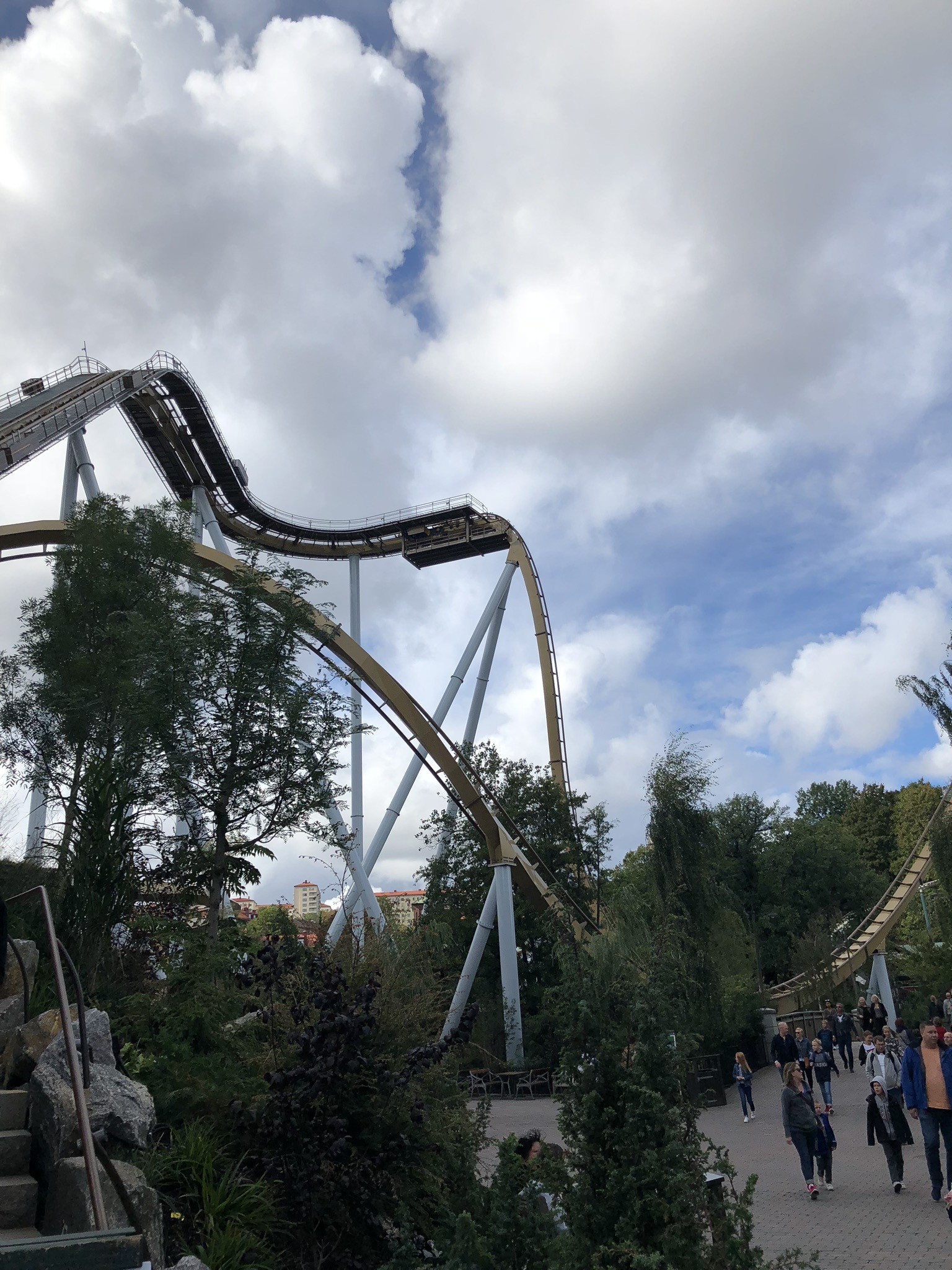 Liseberg (SE)