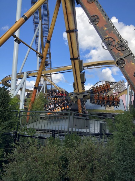 IMG_2241.thumb.jpeg.f254bdeab30cc32f332f5371b1bcf5ff.jpeg