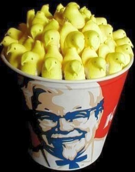 KFC.thumb.jpg.d39b657d68df8bb24d9be8a8c23b54a0.jpg
