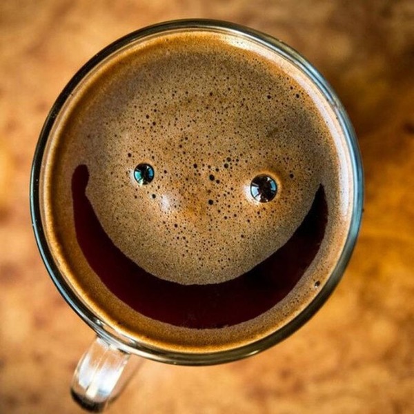 Kaffee.thumb.jpg.3d6b567f1f2ffd2bcb3216bf3669959e.jpg