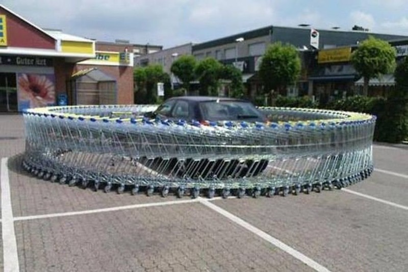 Parken1.thumb.jpg.b61bf598fb442851a64dccbf6cdacb2b.jpg