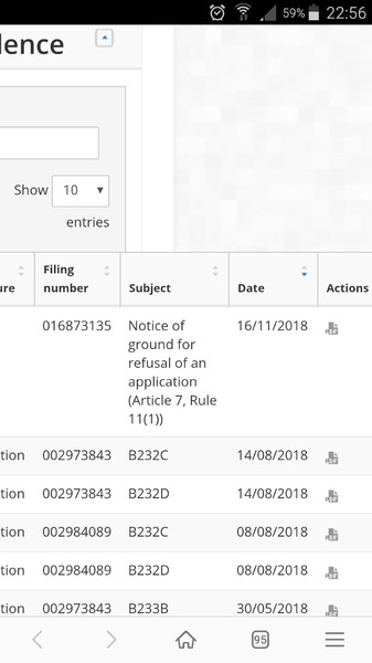 Screenshot_2018-11-19-22-56-50.png