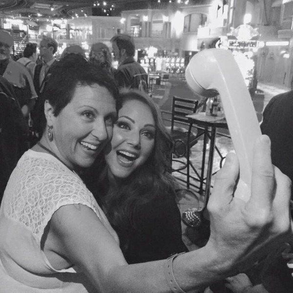 Selfie2.thumb.jpg.b2688a2b62d465b788adfe0f3bb193d5.jpg