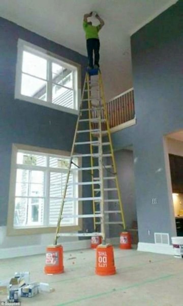 Sicher.thumb.jpg.7f06c236ea01dfcf39cb3de5d990f22a.jpg