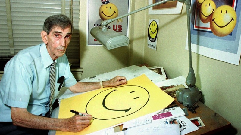 Smile.thumb.jpg.82fa6b85a7ed91da2ed858007e773570.jpg