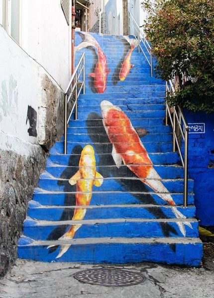 Treppe.thumb.jpg.33cd33dfb324de5012a886eb12911815.jpg