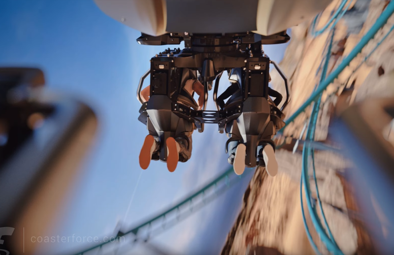 fly4.thumb.png.d46979334c3ec10d4f6432224365b074.png