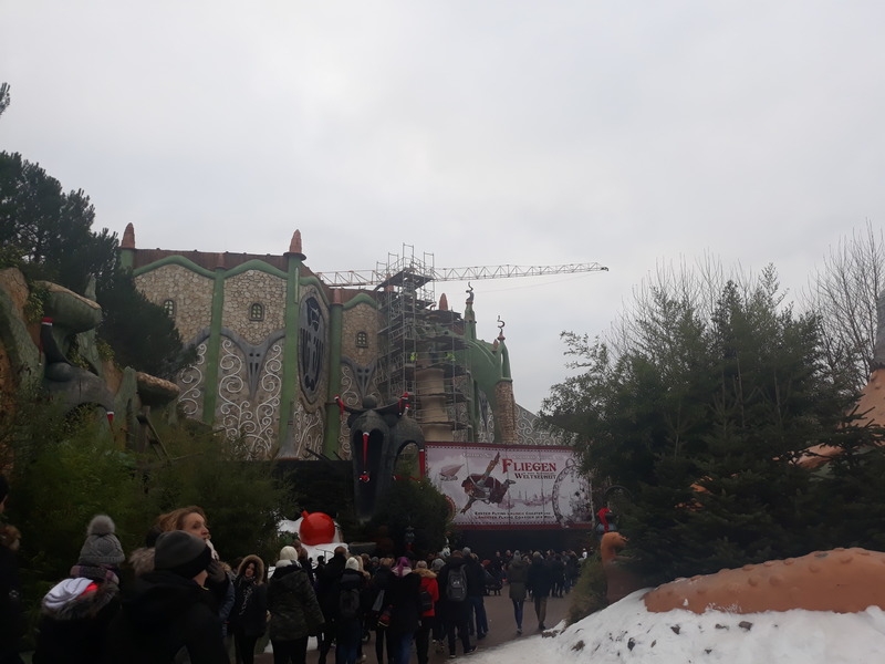 20181215_144110[1].jpg
