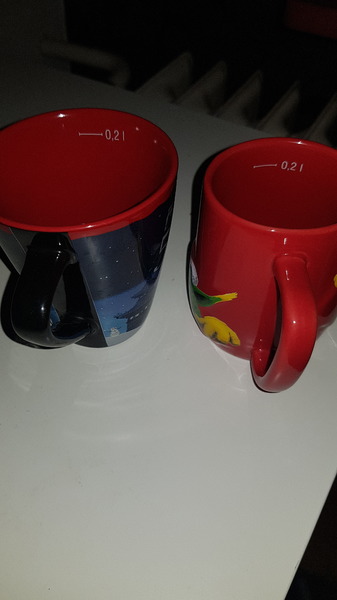 20181203_234414.jpg