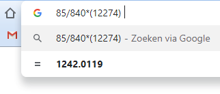 47686135_1706324762804833_2296829500651995136_n.png.f465d38c5fe3865760ded0d6dd5e41c4.png