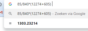 48357896_204029447208765_8277104906624565248_n.png.f0d01d9401a9ca00f50e5f25cd02210c.png