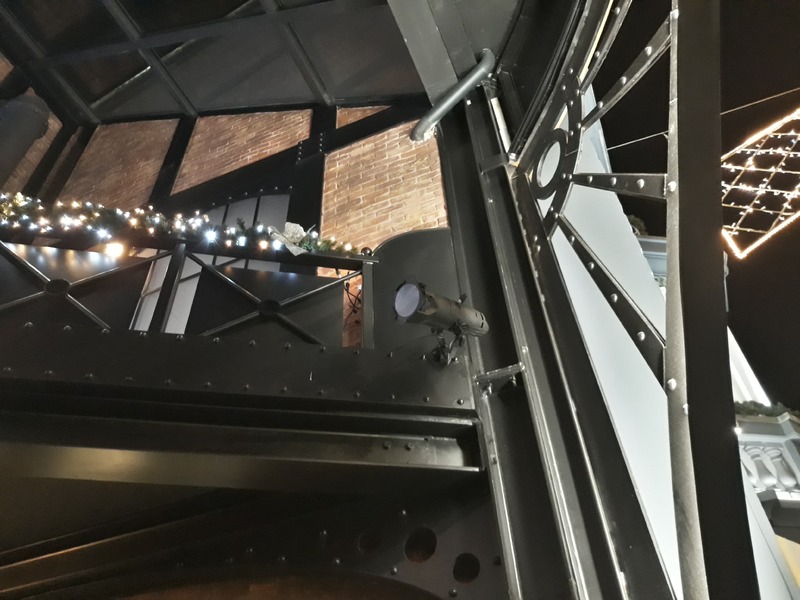 20181221_180030[1].jpg