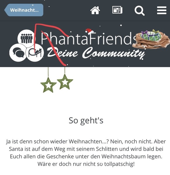 9E98C14E-6A60-484B-960F-FCBF8F17096C.thumb.jpeg.df7fb8c3376f1df46581f2b4d42ca072.jpeg