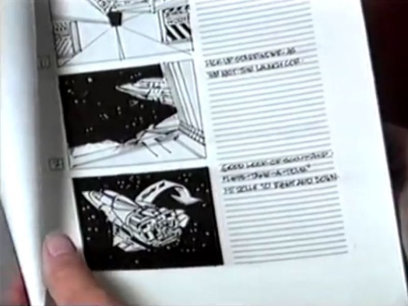 Asteroid_Adventure_01.jpg.63c3cccb2bf7d0f601dbc35141dd3bc6.jpg