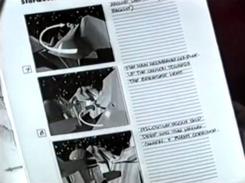 Asteroid_Adventure_03.jpg.f98109131073ae6ceb2d124b8181dfe7.jpg