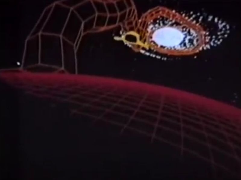 Asteroid_Adventure_07.jpg.d9bf56c88946d176758836e1b83197f7.jpg