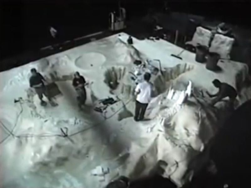 Asteroid_Adventure_08.jpg.8645cfe1ff22a2c446a1c94f2249a4a1.jpg