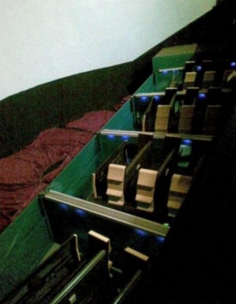 Etage.thumb.jpg.5f5245c04338eafc9a0e3cbf77be3c2a.jpg