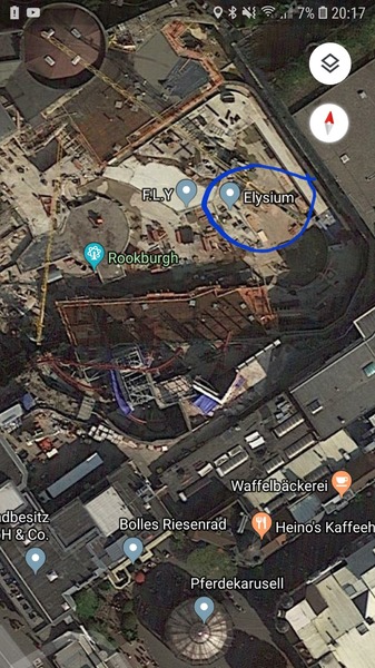Screenshot_20181211-201756_Maps.jpg