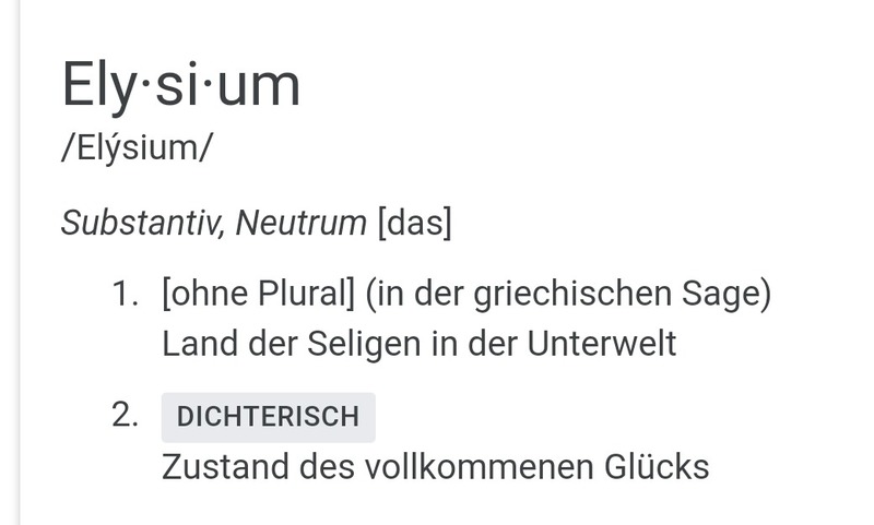 Screenshot_20181211-211635_Chrome.jpg
