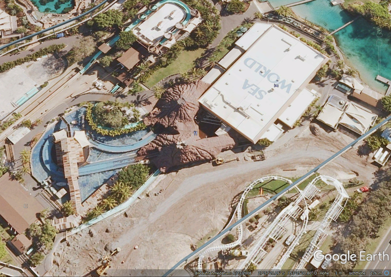 SeaWorld_Australien.PNG