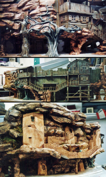 Silverado-Theatre.thumb.jpg.c5adb06bc63dad3cdd9ca728fb1c6c94.jpg