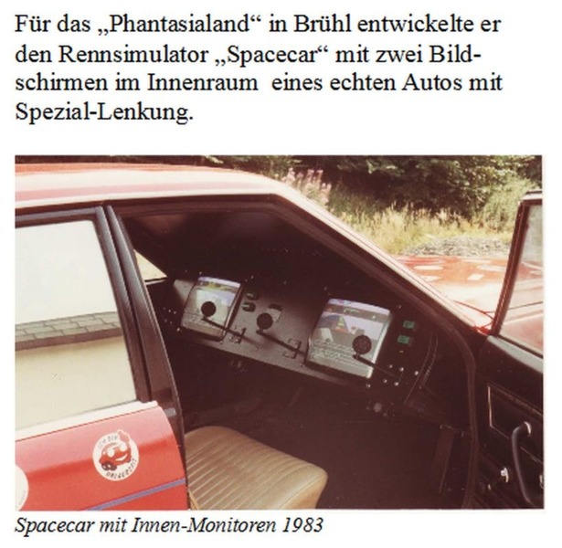 SpaceCar.thumb.jpg.9c2f642499e738a8ec46b78037f63f35.jpg