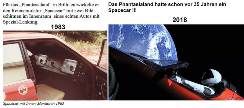 SpaceCar2.thumb.jpg.02232d96322c9faa0bc99e318a433dd8.jpg