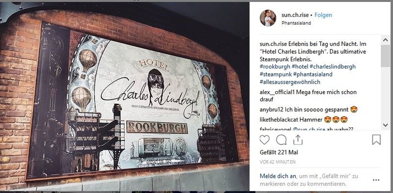 Unbenannt.JPG
