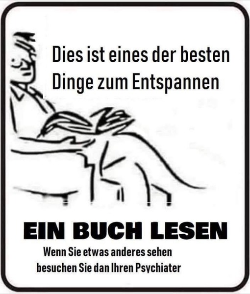 Bildschirmfoto 2019-01-18 um 00.31.57.jpg