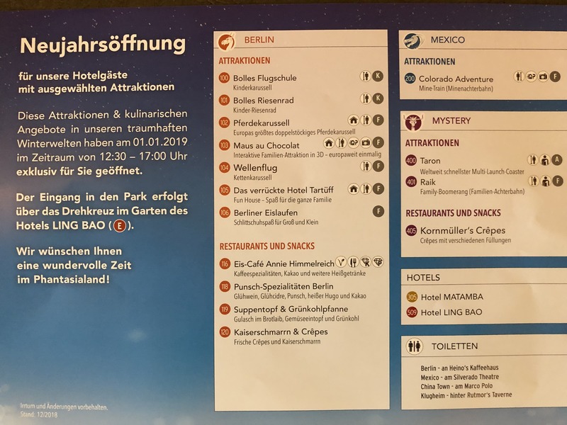 DFBDE917-D8A7-4155-953B-9447F04575E4.jpeg
