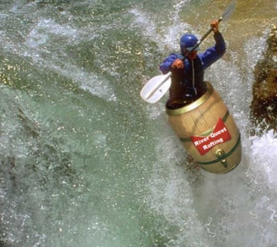 Rafting2.jpg.022d2589790ee35dbbdaf1f83af63fc0.jpg