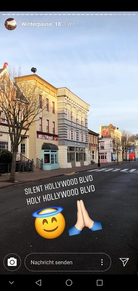 Screenshot_20190105-130154.jpg