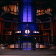 NCC1701-E