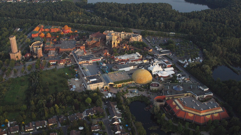 Phantasialand_Brühl.JPG