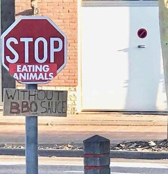 52347522_242136430027699_8046930393686867968_n.thumb.jpg.20f67866d78dfb5016691c94b41418d1.jpg