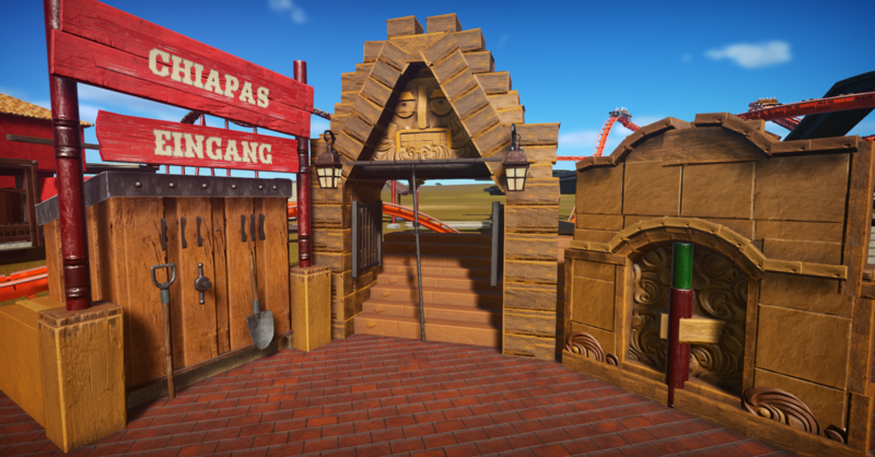 PlanetCoaster_2019-02-09_18-16-30.thumb.png.8d07ab4f542099054b5ab48401926f6d.png