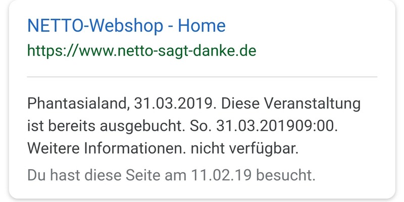 Screenshot_20190211-193133_Google.jpg