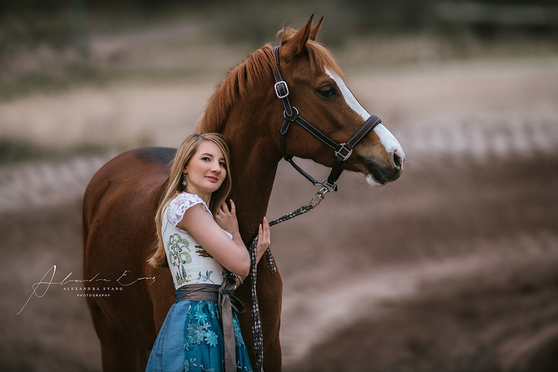 DSC_0166xweb[1].jpg