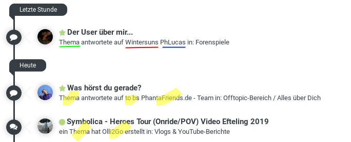 Auswahl_149.png.5cbcd78554d63fb9eb2eb483ba97f9bc.png