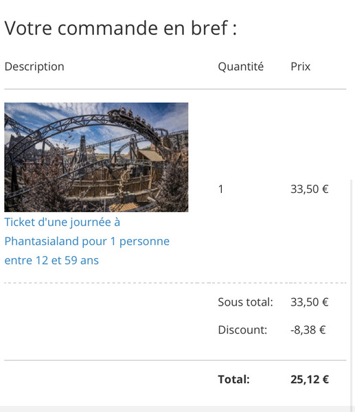 BF4BE794-7E12-4A8D-9D59-7378FF4744C1.thumb.jpeg.66f3a09ae630e12fbff3ecc120234f20.jpeg