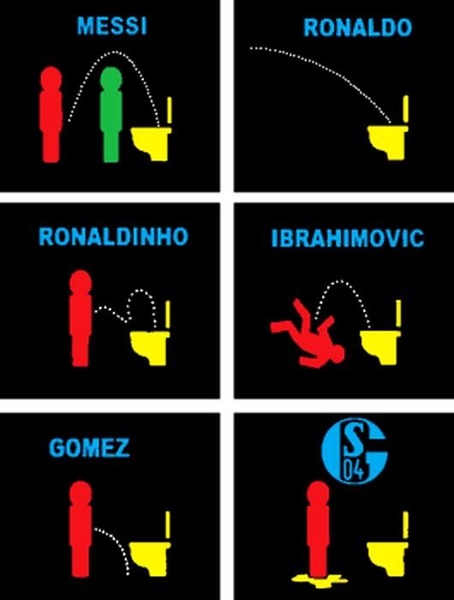 Fussball.thumb.jpg.30dd1df20c3a7782bc89e7c6207eb1fe.jpg