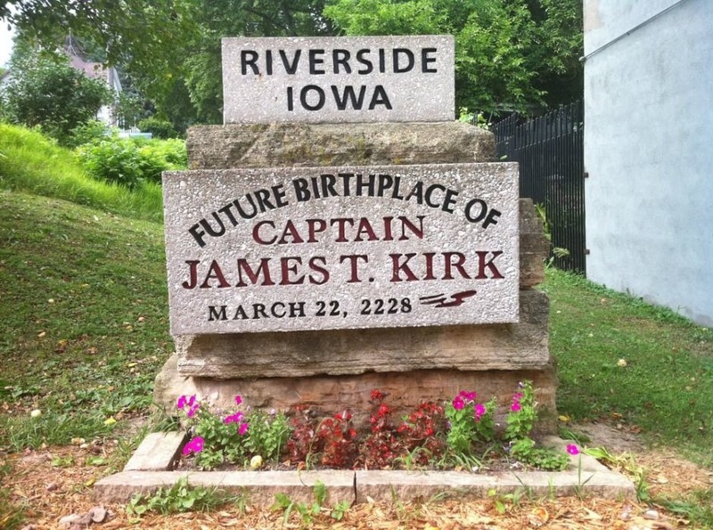 Kirk.thumb.jpg.804e442a946a4cd99e608d1996616d0b.jpg