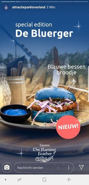 Screenshot_20190329-150523_Instagram.thumb.jpg.9fda4c63d80925eb45d8e805920978a7.jpg