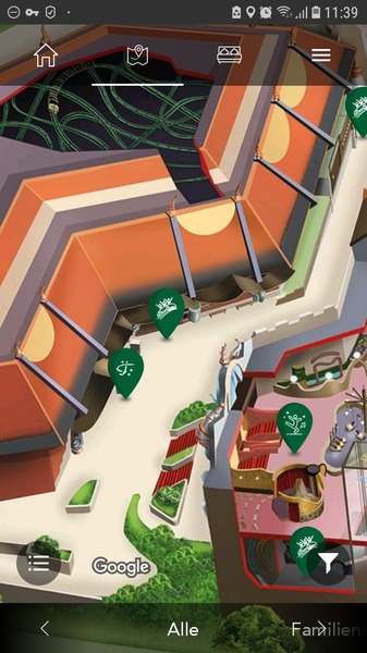 Screenshot_20190331-113951_Phantasialand.jpg