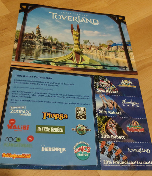 Toverland.thumb.jpg.9064d3b82a1d2cfafeea9037b363ea41.jpg