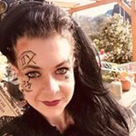 Mareike