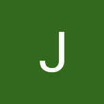 Jakru