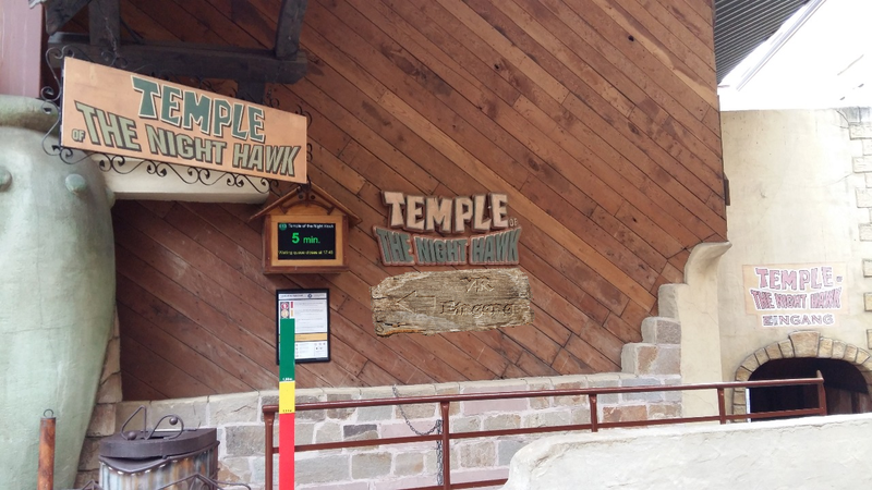 templevr.png