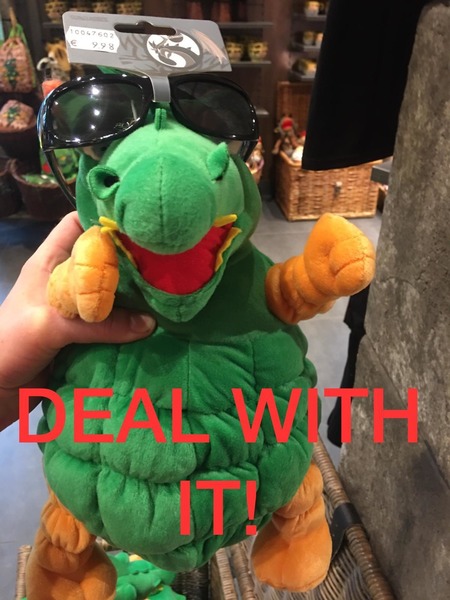 1018105960_WhatsAppImage2019-04-04at16_28_06.thumb.jpeg.c8ac1e2adf97ef456996a54f4aaeec7b.jpeg